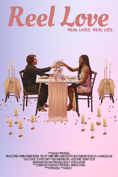 Reel Love