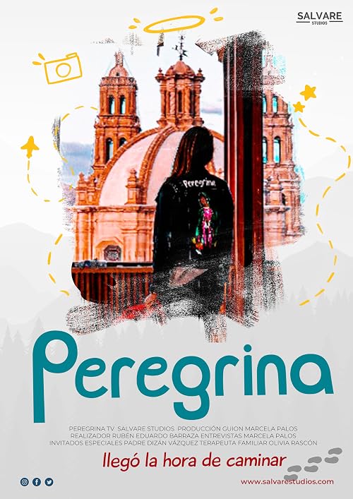 Peregrina