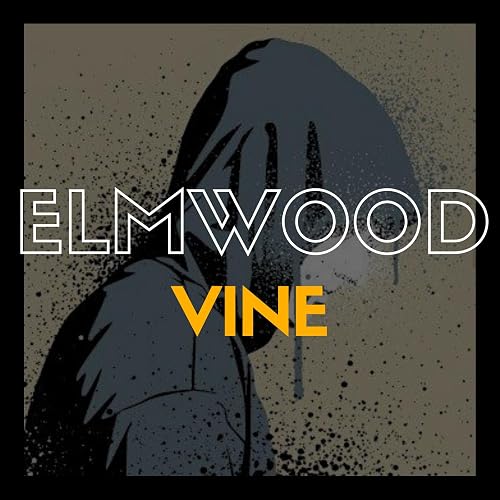 Elmwood Vine