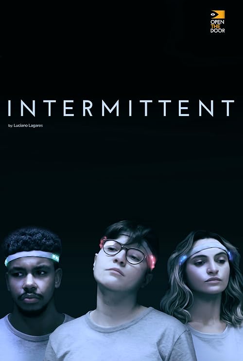 Intermittent