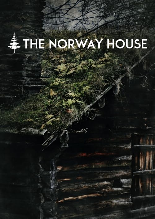 The Norway House