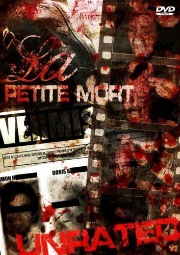 La petite mort