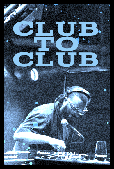 Club to Club