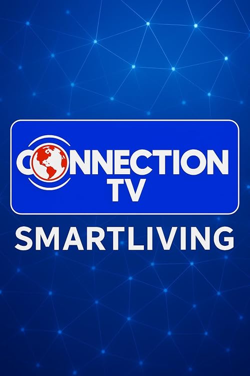 Connection TV Smart Living