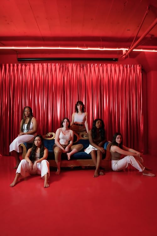 The Women's Project