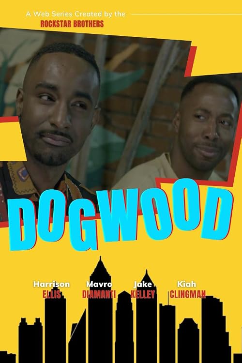 Dogwood