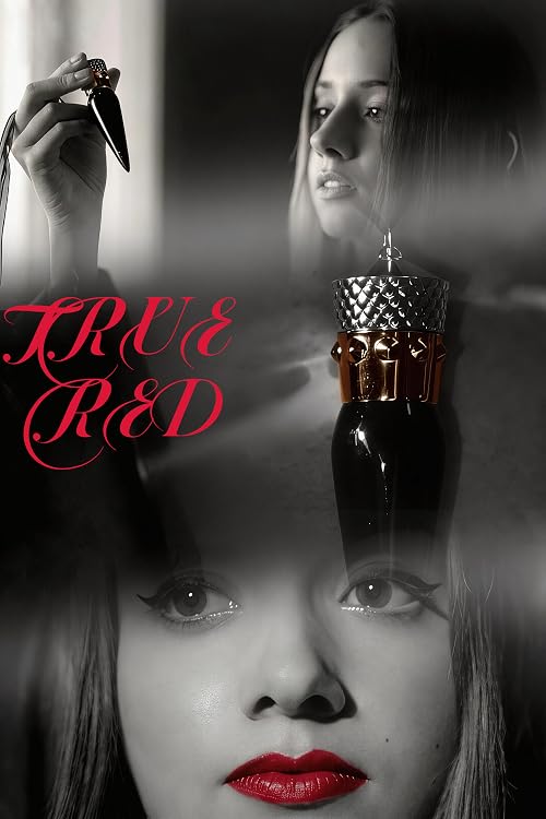 True Red
