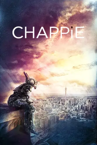 Chappie