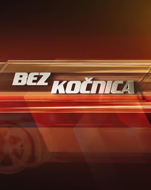 Bez kocnica