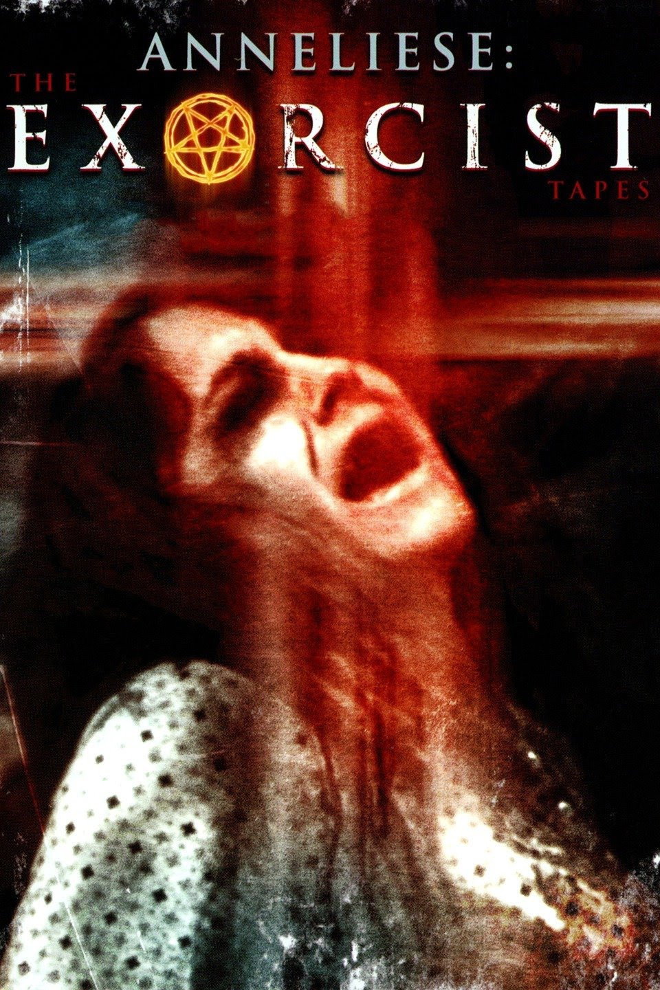 Der Exorzismus der Anneliese M.