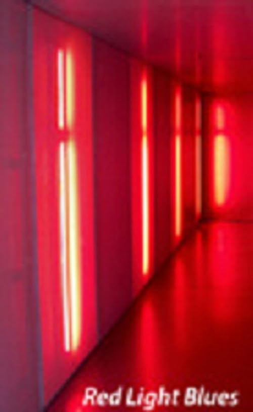 Red Light Blues