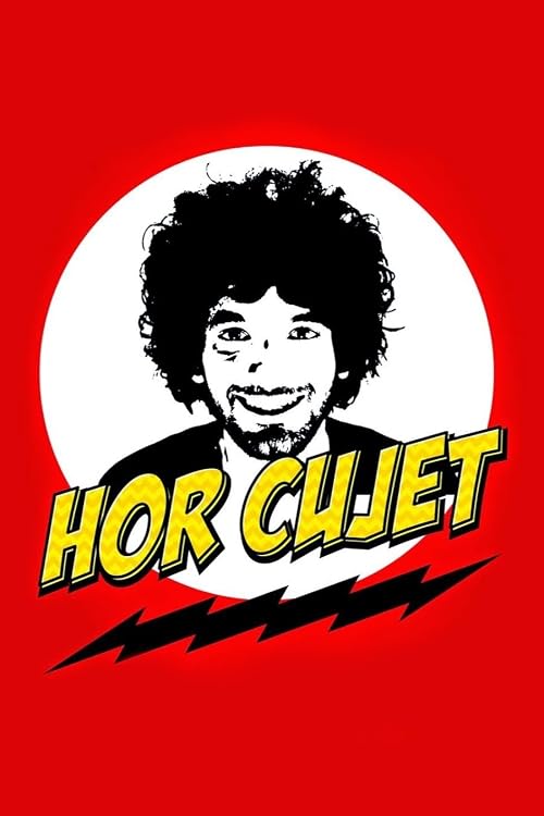Hor Cujet