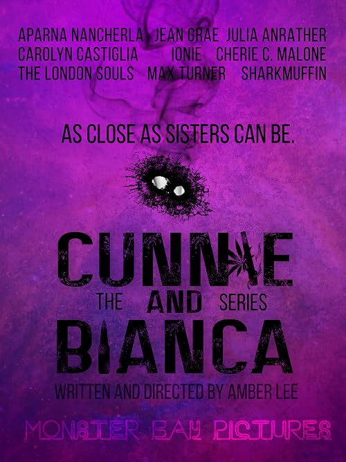 Cunnie and Bianca
