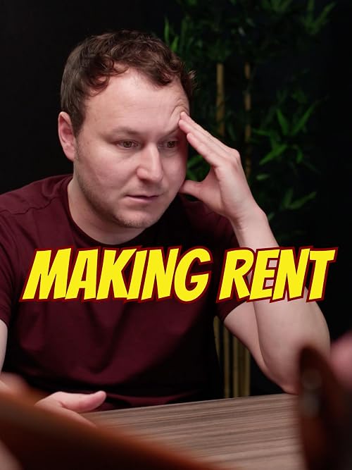 Making Rent