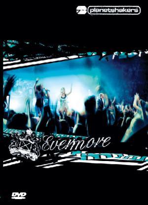 Evermore