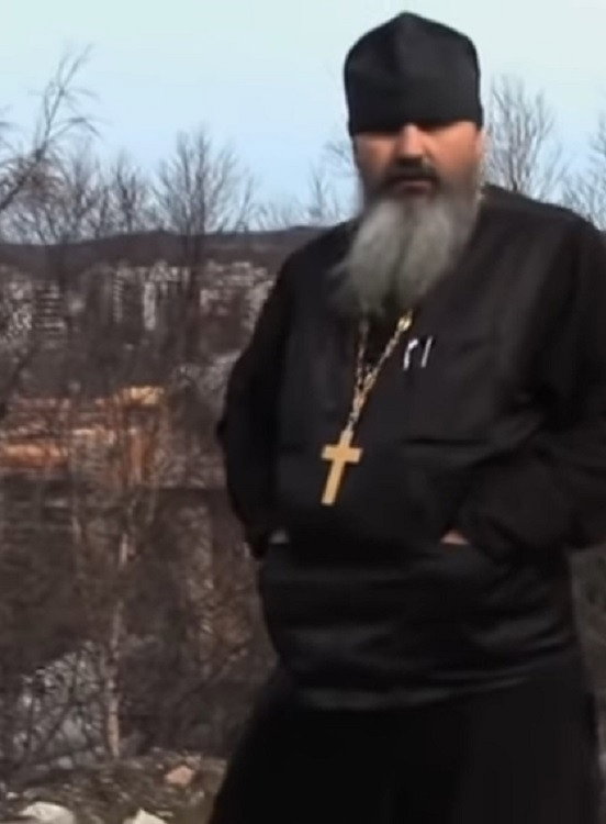 БРАТиЯ