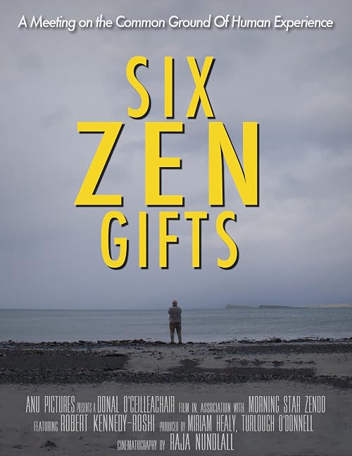 Six Zen Gifts