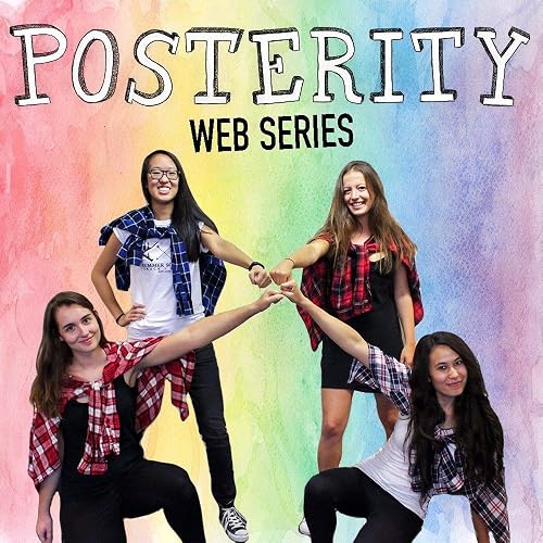 Posterity