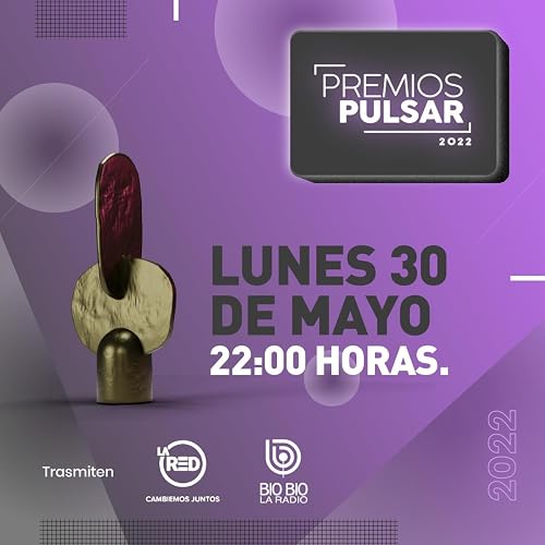 Premios Pulsar 2022