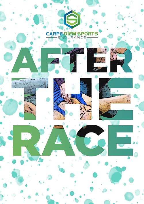 Endurance - After the Race
