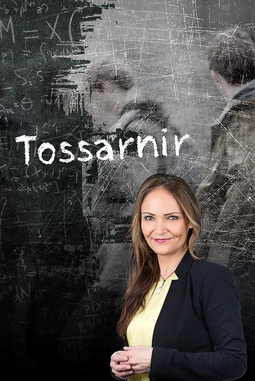 Tossar