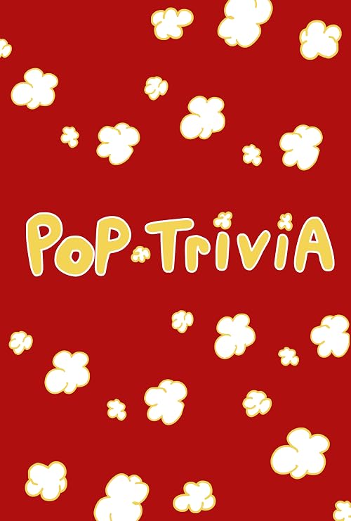 Pop Trivia