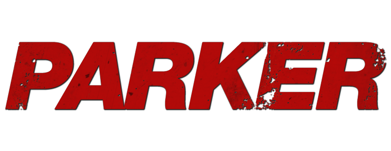 Parker