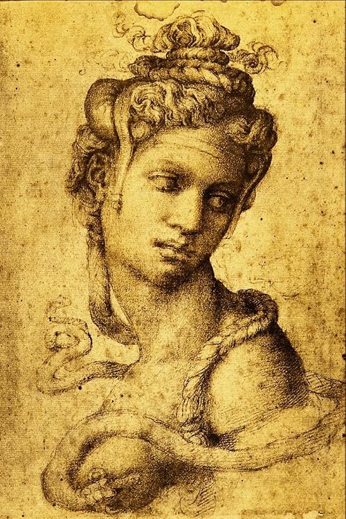 Ptolemaic Dynasty