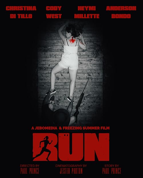 Run