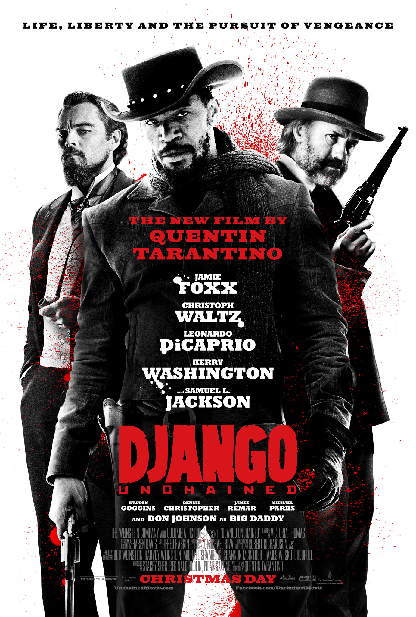 Ozod Django