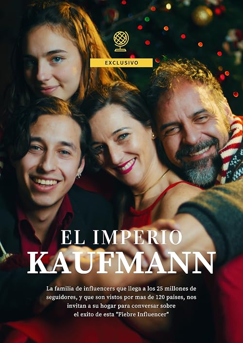 Families