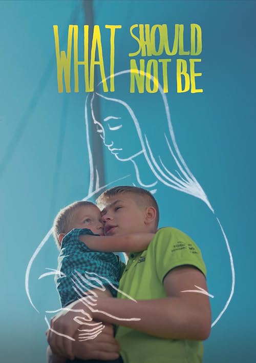 What Should Not Be