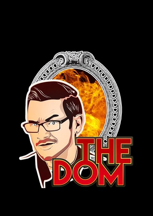 The Dom Reviews