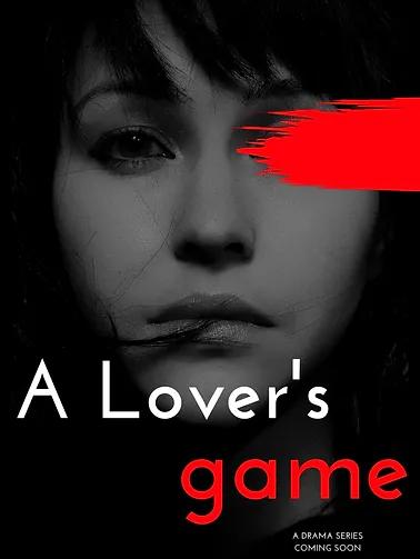 A Lover's Game