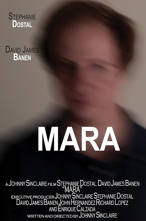 Mara