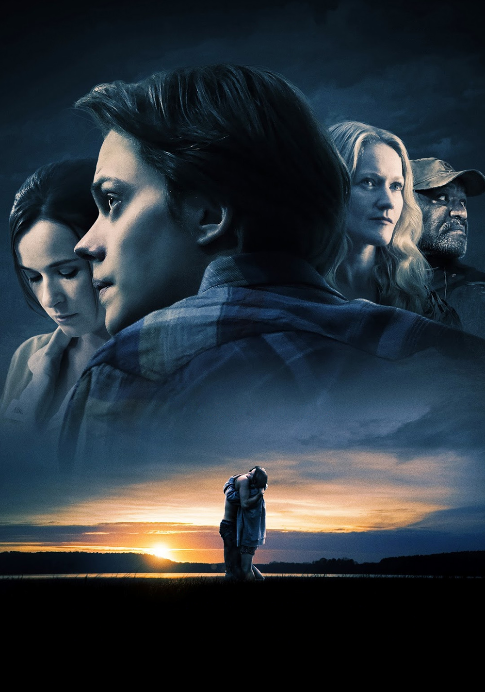 Battlecreek
