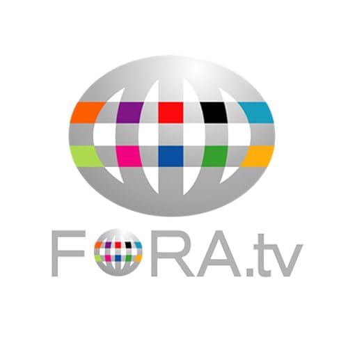 Fora.tv