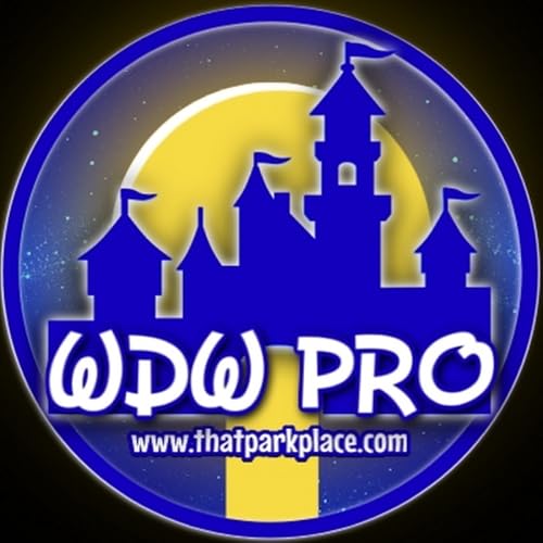 WDW Pro