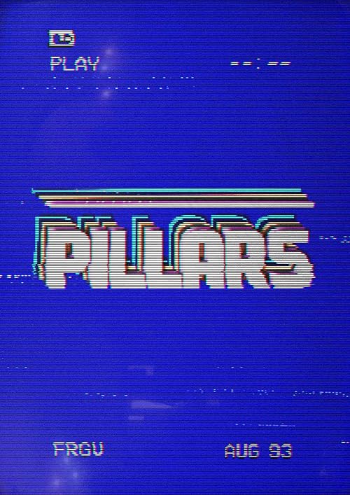 Pillars