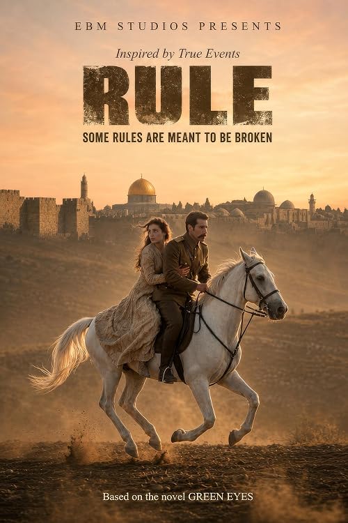 Rule