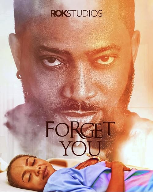 Forget You