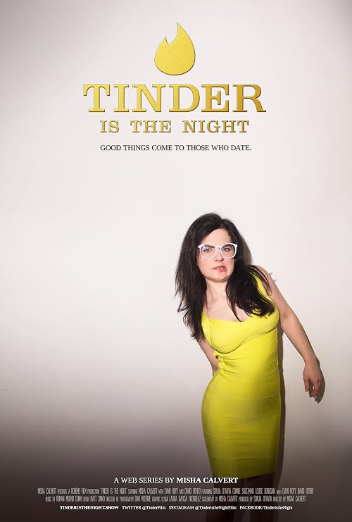 Textual Intercourse
