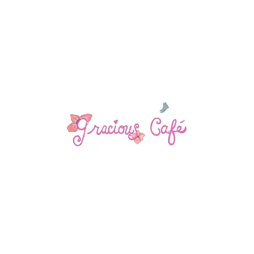 Gracious Cafe