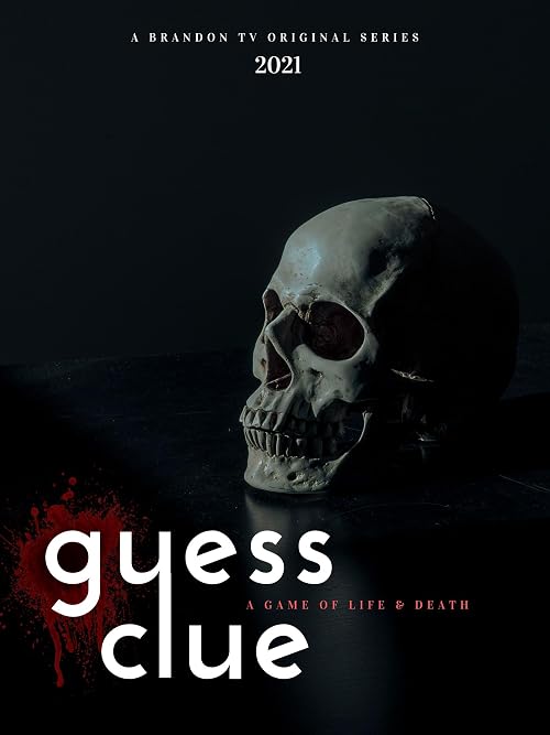 Guess Clue