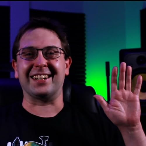 TheEricButts