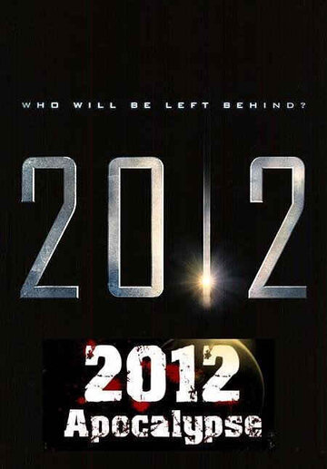 2012 Apocalypse