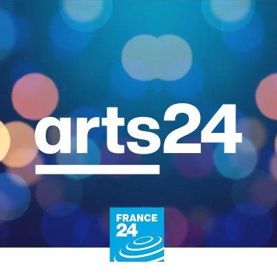 Arts24