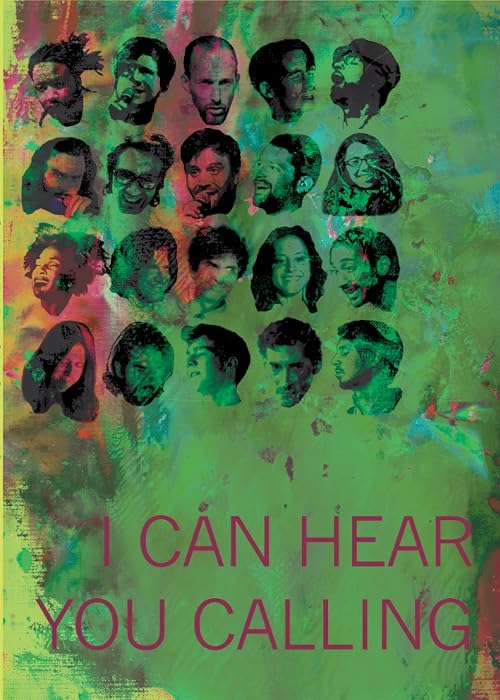 I Can Hear You Calling