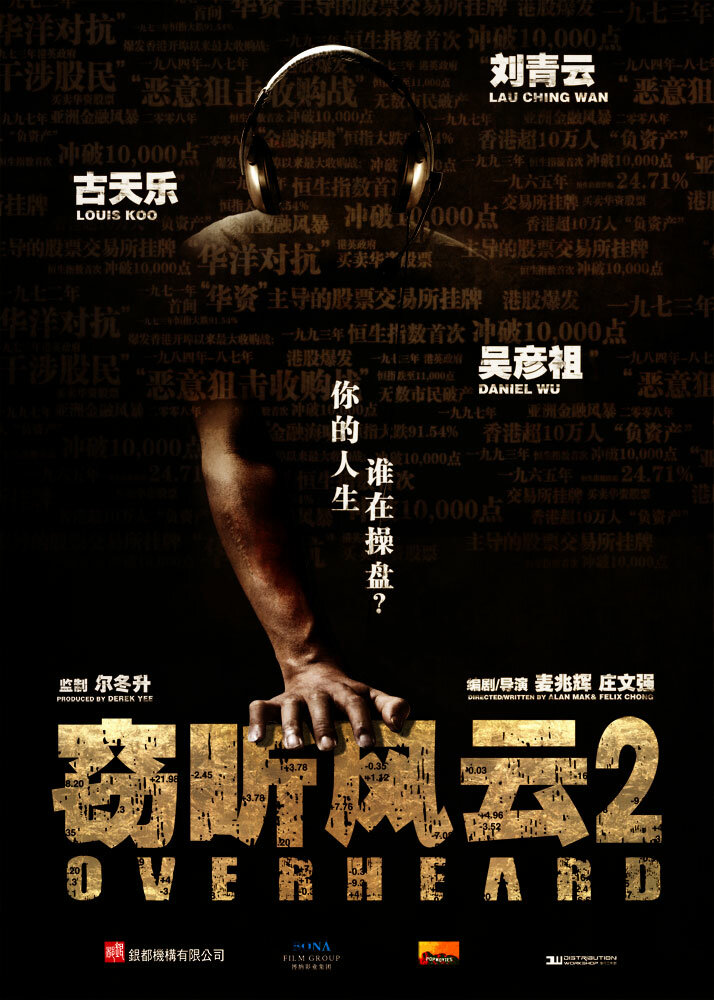 Sit ting fung wan 2