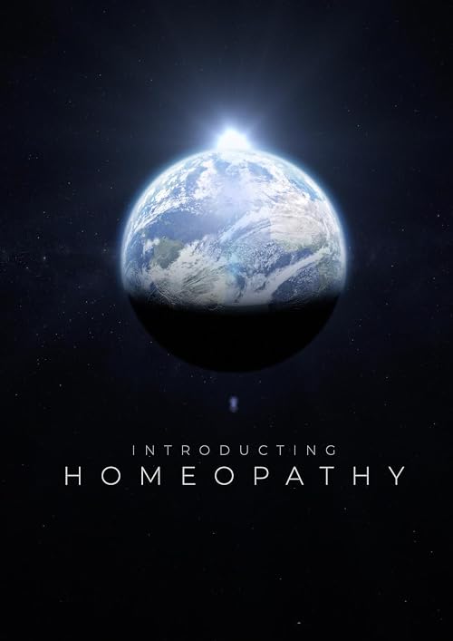 Introducing Homeopathy
